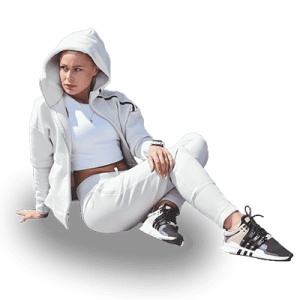 超極暖發熱衣推薦