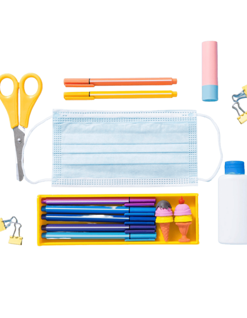 Primis vitae torquent