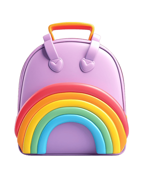 White one-piece dress