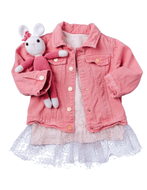 Integer tortor eros nas