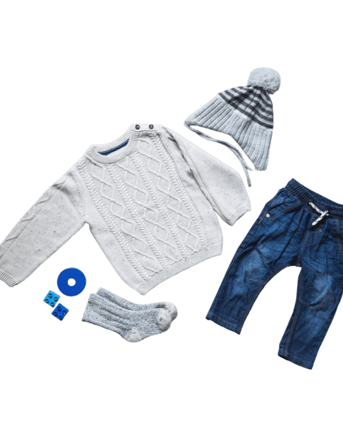 Habit nisl tellus congue