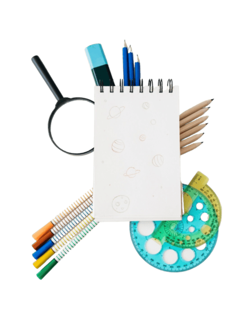 Dolore magna aliquam