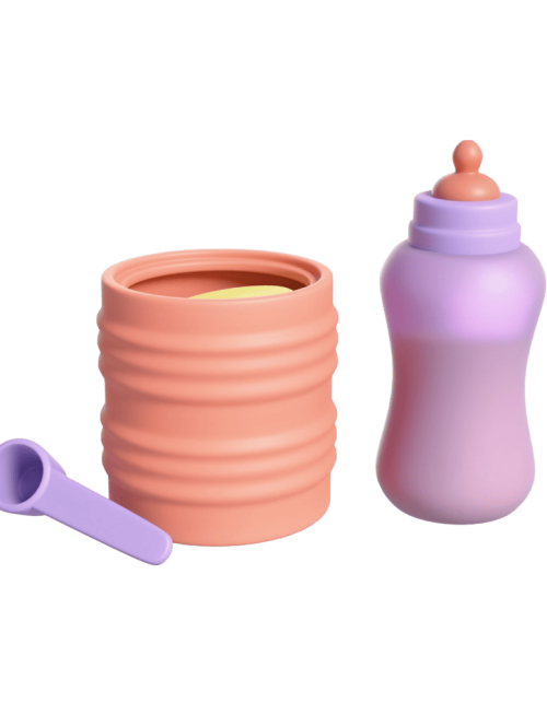 Leo nullam maleda aene