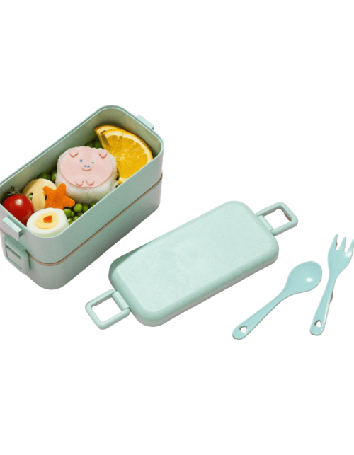 Spectra S1 Plus Breast Pump