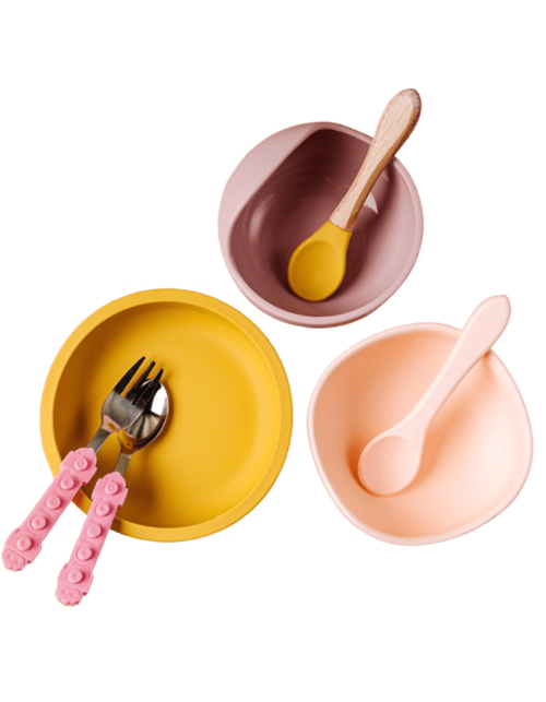 Nullam sed ultricies