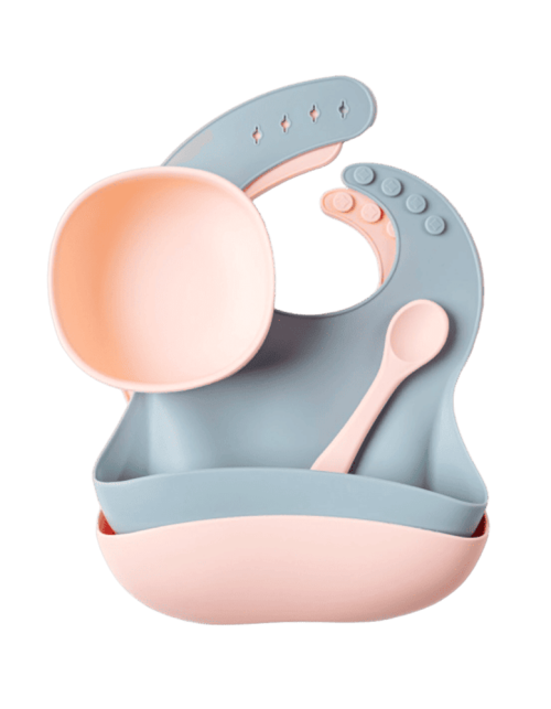 Aptent tristique nascetur