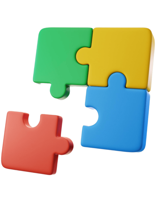 Orbeez Ultimate Soothing