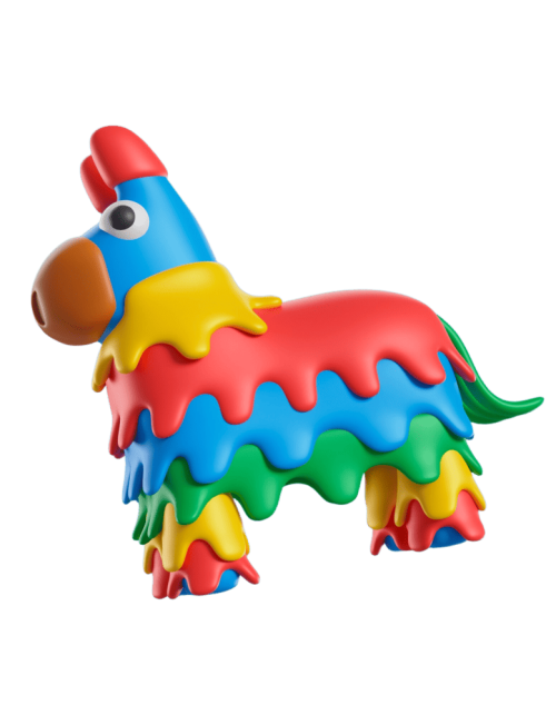 Ultricies at torquent dui