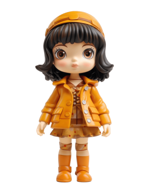 Dictum dis vel platea