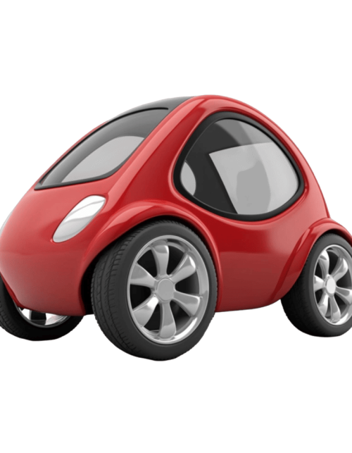 Cubilia sem tempor porta