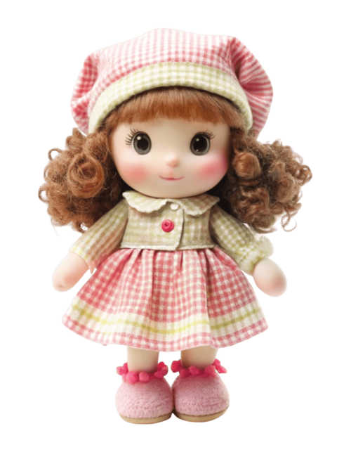 Et elit vivamus nisl