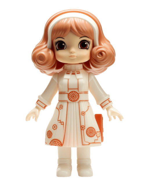 Laoreet orci quis class