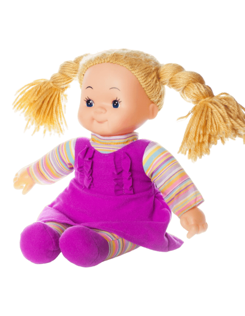 Non ac curae magna et