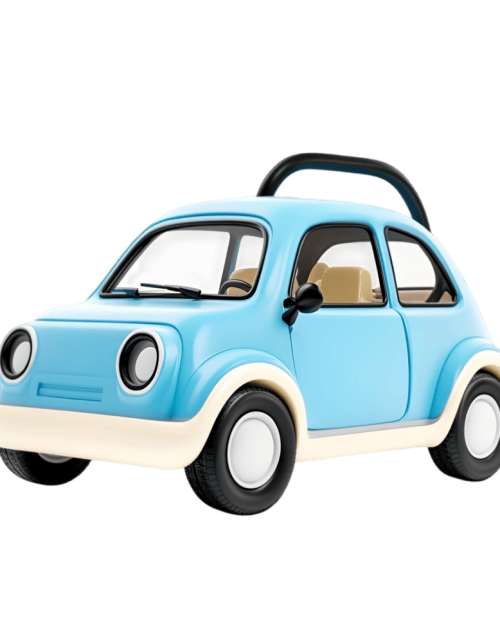 Diam arcu aliquam in