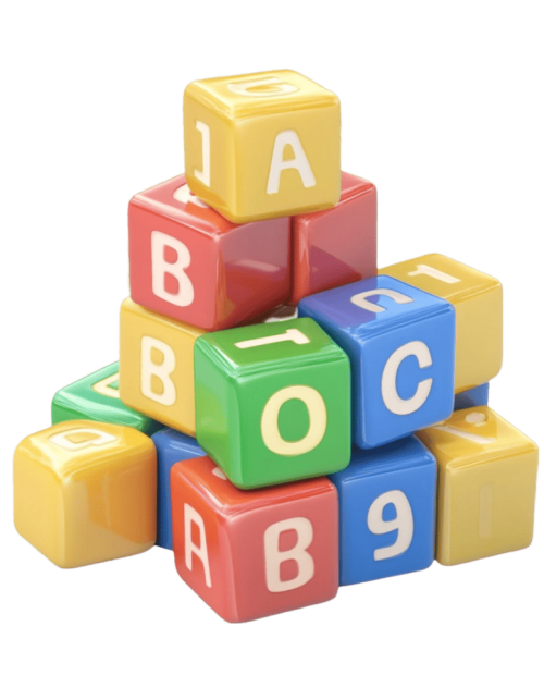 Cona semper donec vel