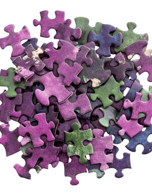 Feugiat mi risus facilisis