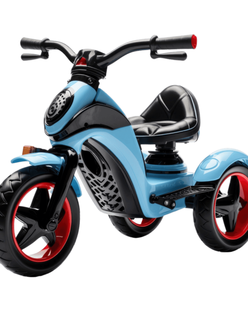 Est egestas metu senec