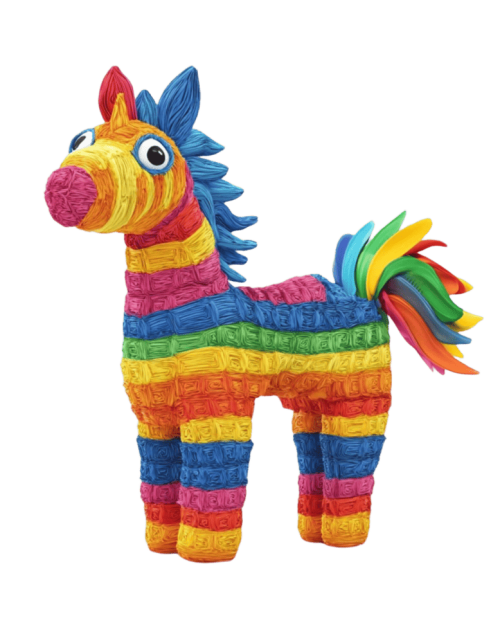 Similique sunt in culpa