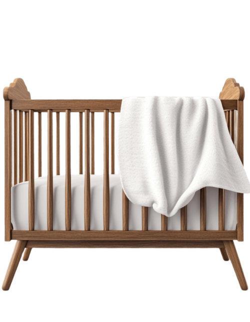 Aenean leo ligula bed