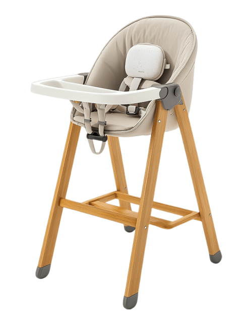 Little Haven Canopy Net